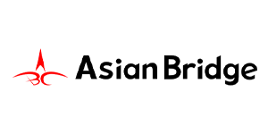 株式会社Asian Bridge